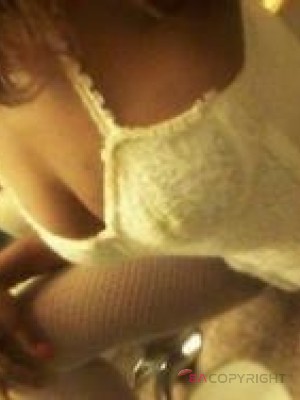 Sexytori Cleveland, Ohio Escort, Pornstar, DUO, Verified Adult Service Provider, Companion in United States