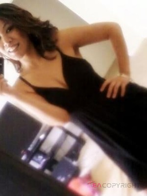 Serra San Francisco, California Escort, Pornstar, Massage, Verified Adult Service Provider, Companion in United States