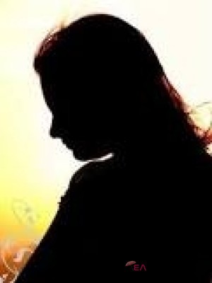 LatinMatureJenny Milwaukee, Wisconsin Escort, Massage, Verified Adult Service Provider, Companion in United States