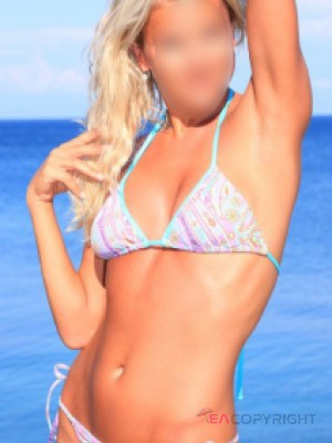 PalomaPeacenik Los Angeles, California Escort, , Verified Adult Service Provider, Companion in United States