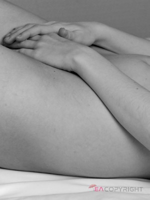 AmyXperience Chicago, Illinois Escort, DUO, Verified Adult Service Provider, Companion in United States