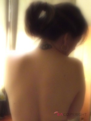 DustineHamman Phoenix, Arizona Escort, , Verified Adult Service Provider, Companion in United States