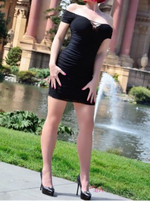 MademoiselleExceptionnelle Munich Escort, , Verified Adult Service Provider, Companion in Germany