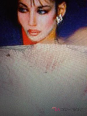 AngelDreams West Palm Beach, Florida Escort, , Verified Adult Service Provider, Companion in United States