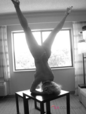 CherieFL Miami, Florida Escort, DUO, Verified Adult Service Provider, Companion in United States