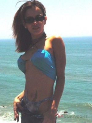 SerenaValentine Virginia Beach, Virginia Escort, , Verified Adult Service Provider, Companion in United States