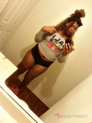 TsSuperHead Elk Grove, California Escort, DUO, Verified Adult Service Provider, Companion in United States