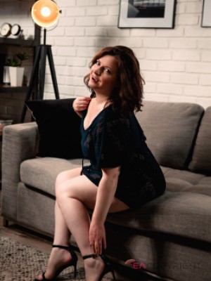 JohannaPotente Seattle, Washington Escort, , Verified Adult Service Provider, Companion in United States