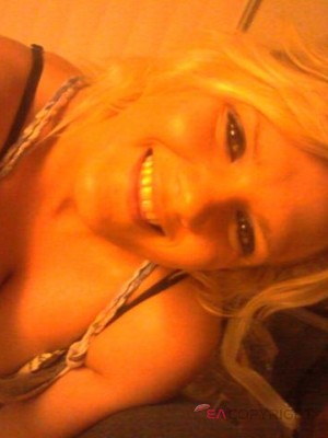 TaylorLove Portland, Oregon Escort, , Verified Adult Service Provider, Companion in United States