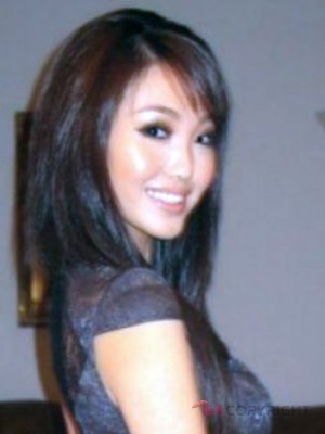 japanesesuki London Escort, , Verified Adult Service Provider, Companion in United Kingdom