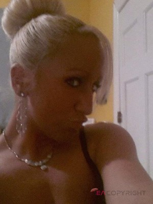 Cristol Providence, Rhode Island Escort, BDSM, Massage, Verified Adult Service Provider, Companion in United States