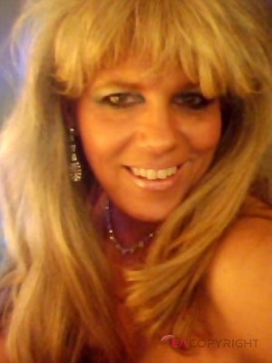 PamelaSexy Austin, Texas Escort, , Verified Adult Service Provider, Companion in United States