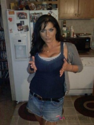 Daisy1 Beaumont, Texas Escort, , Verified Adult Service Provider, Companion in United States