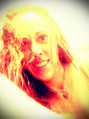 lacielee Auburn, Alabama Escort, Massage, Verified Adult Service Provider, Companion in United States