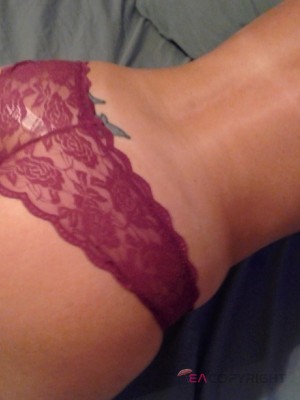SweetSonya Austin, Texas Escort, , Verified Adult Service Provider, Companion in United States