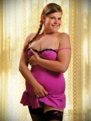 BlueBonnet San Antonio, Texas Escort, , Verified Adult Service Provider, Companion in United States