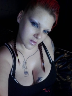 crystalredd San Jose, California Escort, , Verified Adult Service Provider, Companion in United States