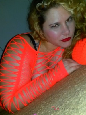 AmberBamber Houston, Texas Escort, Pornstar, DUO, Verified Adult Service Provider, Companion in United States