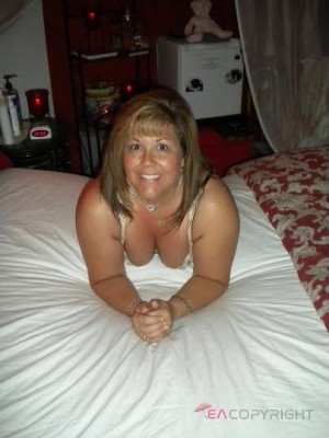 MizzDiana Escondido, California Escort, , Verified Adult Service Provider, Companion in United States