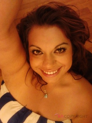 angelhoneyeyez Dallas, Texas Escort, , Verified Adult Service Provider, Companion in United States