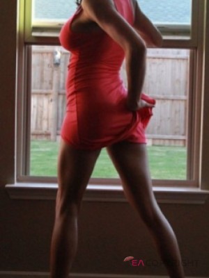 katiecherish Houston, Texas Escort, Pornstar, Verified Adult Service Provider, Companion in United States