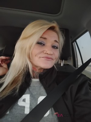 LucyVonTrapp Dallas, Texas Escort, Pornstar, BDSM, Verified Adult Service Provider, Companion in United States