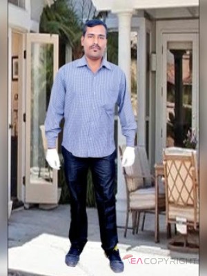 sameerdewan Sydney Escort, Pornstar, BDSM, DUO, Massage, Verified Adult Service Provider, Companion in Australia