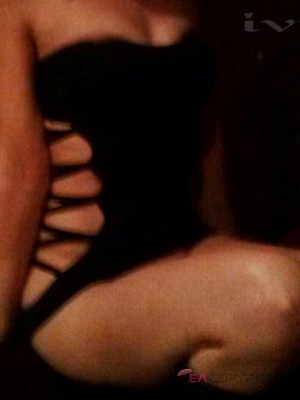IvyLovesit Port Macquarie Escort, Pornstar, Verified Adult Service Provider, Companion in Australia