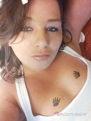 ShaylaHot Cedar Rapids, Iowa Escort, , Verified Adult Service Provider, Companion in United States