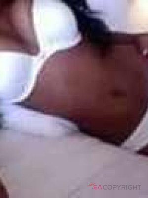 CaramelKitty Atlanta, Georgia Escort, Pornstar, Massage, Verified Adult Service Provider, Companion in United States