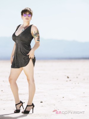 KathrynLee710 Las Vegas, Nevada Escort, , Verified Adult Service Provider, Companion in United States