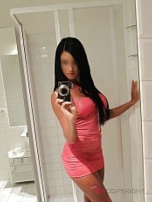 IvanaEscort Milano Escort, , Verified Adult Service Provider, Companion in Italy