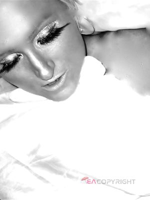 TiffanysPlayhouse Minneapolis, Minnesota Escort, Verified Escorts Services TiffanysPlayhouse Minneapolis, Minnesota Escort, Pornstar, Verified Adult Service Provider, Companion in United States