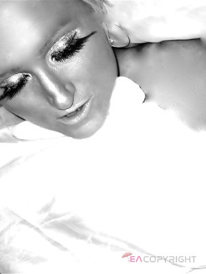 TiffanysPlayhouse Minneapolis, Minnesota Escort, Pornstar, Verified Adult Service Provider, Companion in United States