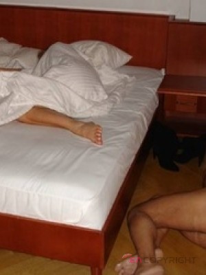 RusMistress Dubai Escort, , Verified Adult Service Provider, Companion in United Arab Emirates