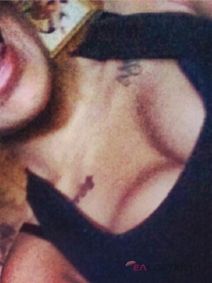 PhoenixxxFire Dallas, Texas Escort, Pornstar, Verified Adult Service Provider, Companion in United States