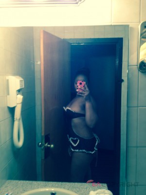 Ariela New York Escort, Pornstar, Verified Adult Service Provider, Companion in United States