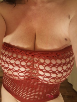 Dana Nicole Atlanta, Georgia Escort, , Verified Adult Service Provider, Companion in United States