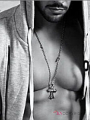 Karim Milano Escort, , Verified Adult Service Provider, Companion in Italy