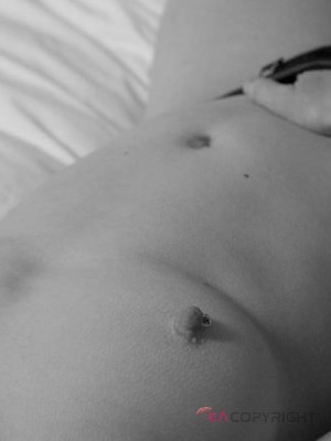 AnnaHarris Toronto Escort, Massage, Verified Adult Service Provider, Companion in Canada