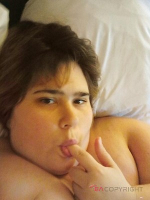 sexytrina Newark, New Jersey Escort, Pornstar, Massage, Verified Adult Service Provider, Companion in United States