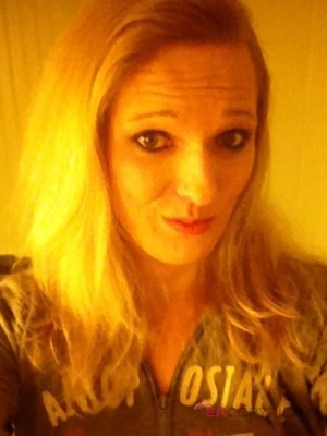 TsJosilynn Grand Rapids, Michigan Escort, , Verified Adult Service Provider, Companion in United States