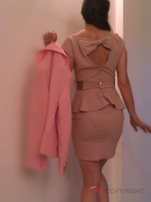 BelgradeBrunette Belgrade Escort, , Verified Adult Service Provider, Companion in Serbia