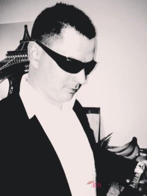69TaurusXxx Birmingham Escort, Pornstar, Massage, Verified Adult Service Provider, Companion in United Kingdom