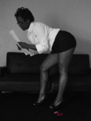 MonicaAdale Phoenix, Arizona Escort, , Verified Adult Service Provider, Companion in United States