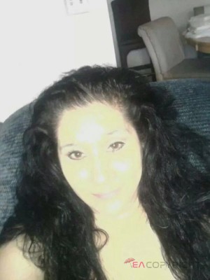 CiCiLove Las Vegas, Nevada Escort, Pornstar, Verified Adult Service Provider, Companion in United States