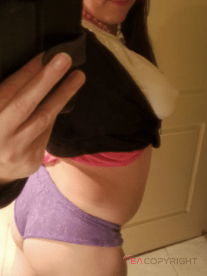 CaraIsabella Jacksonville, Florida Escort, Massage, Verified Adult Service Provider, Companion in United States