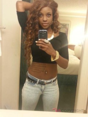 sweetnadialuv Albuquerque, New Mexico Escort, Pornstar, Verified Adult Service Provider, Companion in United States