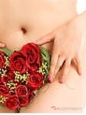ArielDerby Derby Escort, Pornstar, Massage, Verified Adult Service Provider, Companion in United Kingdom