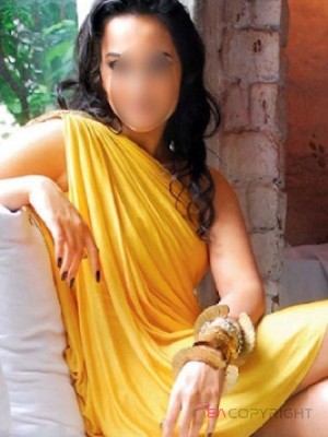 AlakMehta Dubai Escort, DUO, Massage, Verified Adult Service Provider, Companion in United Arab Emirates